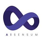 AiSensum logo