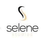 Selene Studios logo