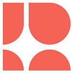 Ropelius - Brand Pulse logo