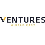 Ventures Middle East