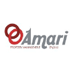 Amari Property Management