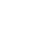 Enterprise Medical Systems