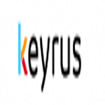Keyrus Consulting