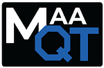 MAAQT logo