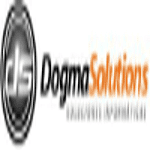Dogma Solutions logo