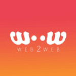 Web2Web