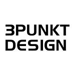 3PUNKTDESIGN Studio für Gestaltung