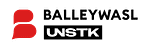 BALLEYWASL | UNSTK