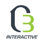 C3 Interactive Pte Ltd