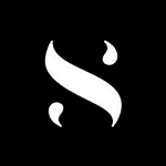 Syndctd logo