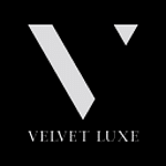 Velvet Luxe