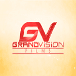 Grand Vision Films logo