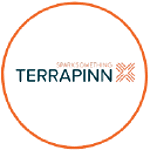 Terrapinn logo
