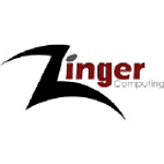 Zinger Computing Inc.