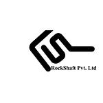 Rockshaft Media and Marketing Pvt. Ltd.