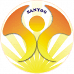 Sanyog Software logo