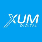 XUM.digital