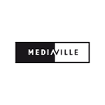 Mediaville GmbH