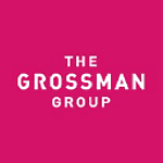 The Grossman Group