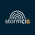 StormCIS
