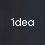 1dea Design + Media Inc. Ottawa