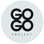 GoGo Project logo