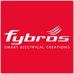 Fybros logo
