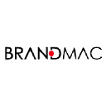 Brandmac