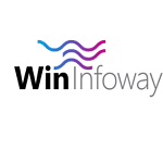 Win Infoway logo