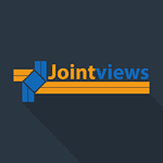 Jointviews