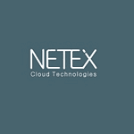 Netex Cloud Technologies LLC
