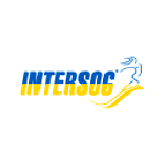 Intersog Canada logo