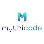 Mythicode Digital Marketing logo