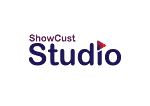 ShowCust Studio logo