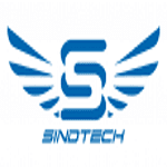 SIND TECHNOLOGIES PRIVATE LIMITED logo