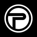 Pro Graphique Pub logo