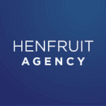Henfruit Agency