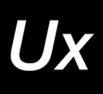 UXPERT logo