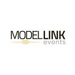 Model Link Events logo