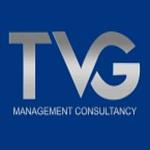 TVG Management Consultancy logo