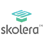 Skolera Software Development
