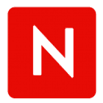 Niyati Technologies logo