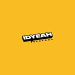 iDyeah Central logo