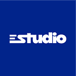 ESTUDIO Design & Marketing Agency logo