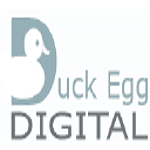Duck Egg Digital