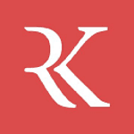 Red Kite Design logo