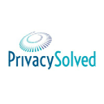 PrivacySolved logo