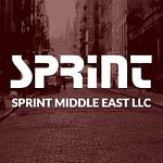 Sprint Middle East
