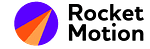 Rocket Motion logo