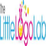 The Little Logo Lab